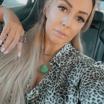 Skincare Haus - How clear my face is now, because of my monthly facials! - Skin Care Near Me - Glendale, California Skincare Haus - How clear my face is now, because of my monthly facials! - Skin Care Near Me - Glendale, California