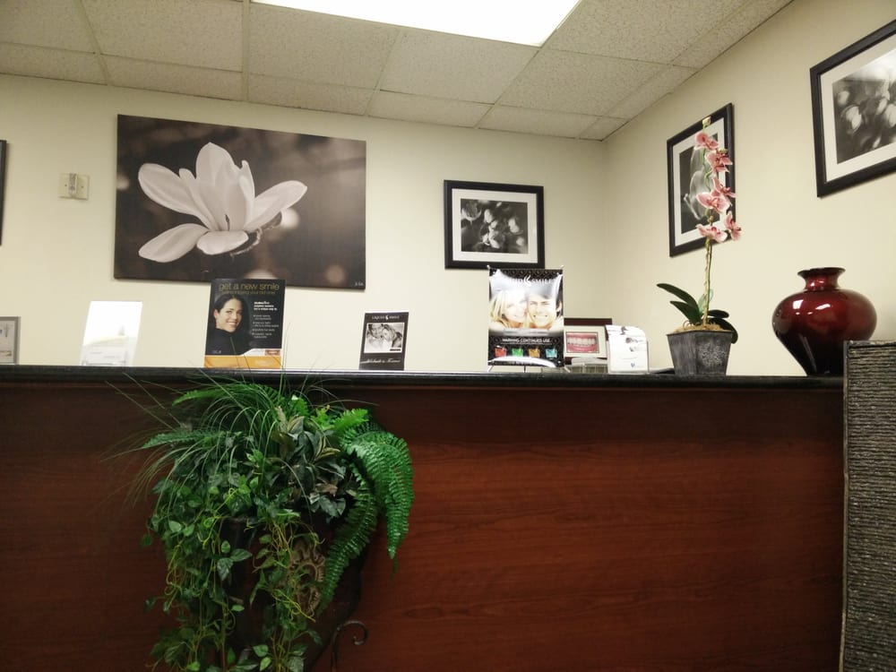 SOUTH LAKE DENTAL 89 Reviews 903 E Del Mar Blvd, Pasadena