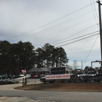 Used Boat Super Center - Lake Lanier - Boat Dealers Near Me - Buford, Georgia Used Boat Super Center - Lake Lanier - Boat Dealers Near Me - Buford, Georgia