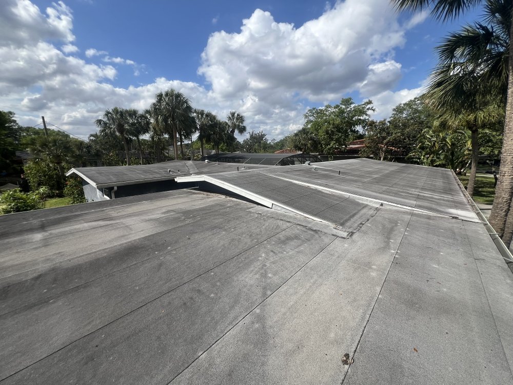 Slide of Basalari Enterprises