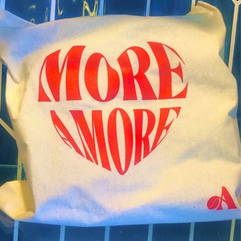 Amore Caffe - ...more more more 'More Amore' - Coffee & Tea Near Me - San Diego, California Amore Caffe - ...more more more 'More Amore' - Coffee & Tea Near Me - San Diego, California