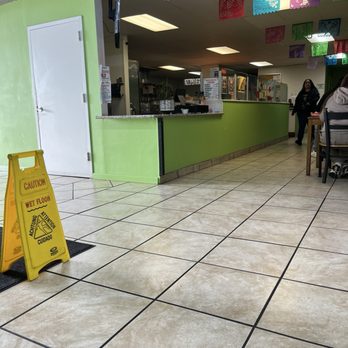 Taqueria Acatlan - Mexican Near Me - San Leandro, California Taqueria Acatlan - Mexican Near Me - San Leandro, California