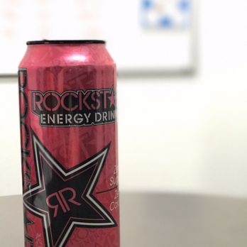 bp - They have these bad boys!!!! Pink rockstars are the bomb! - Gas Stations Near Me - Sterling Heights, Michigan bp - They have these bad boys!!!! Pink rockstars are the bomb! - Gas Stations Near Me - Sterling Heights, Michigan