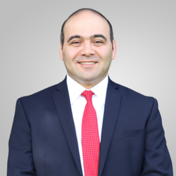 DLV Vision - Newbury Park - HOUMAN VOSOGHI, M.D.