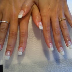 K.Nails