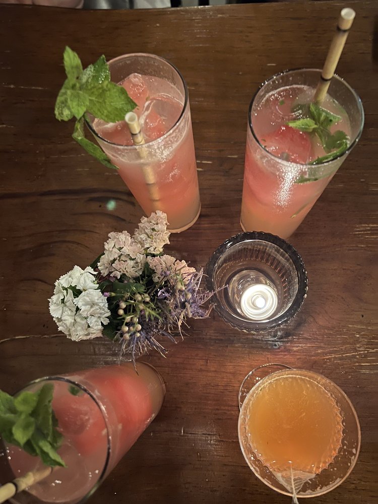 Kyo Kitchen & Bar