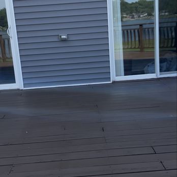 Carport Repairs - Metal Fabricators Near Me - Sterling Heights, Michigan Carport Repairs - Metal Fabricators Near Me - Sterling Heights, Michigan