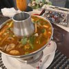 Thai Curry House gift card