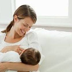 Ilanit Ruppin - Lactation Consultant