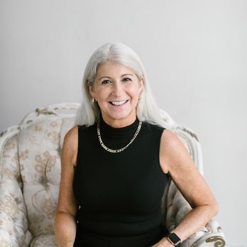 The Cooper Group - Keller Williams Realty - Karen Callaway - Real Estate Agents Near Me - Knoxville, Tennessee The Cooper Group - Keller Williams Realty - Karen Callaway - Real Estate Agents Near Me - Knoxville, Tennessee