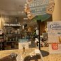 Wegmans Meals 2GO