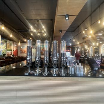 Qahwah House - Coffee & Tea Near Me - Dearborn, Michigan Qahwah House - Coffee & Tea Near Me - Dearborn, Michigan