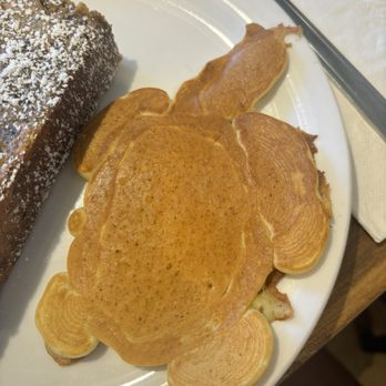 Slappy Cakes - Breakfast & Brunch Near Me - Lahaina, Hawaii Slappy Cakes - Breakfast & Brunch Near Me - Lahaina, Hawaii