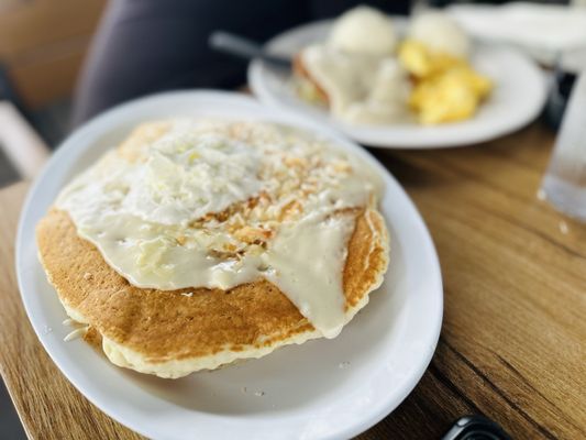 Hawaiian Style Cafe Hilo by null