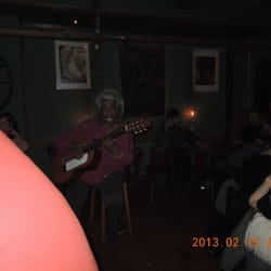 Balalaika