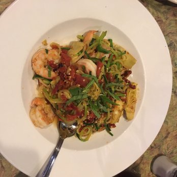Strings Italian Cafe Lodi - Italian Near Me - Lodi, California Strings Italian Cafe Lodi - Italian Near Me - Lodi, California