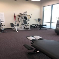 Greater Good Chiropractic & Wellness - Rehab1.jpg