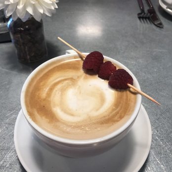 Toast - Breakfast & Brunch Near Me - Temecula, California