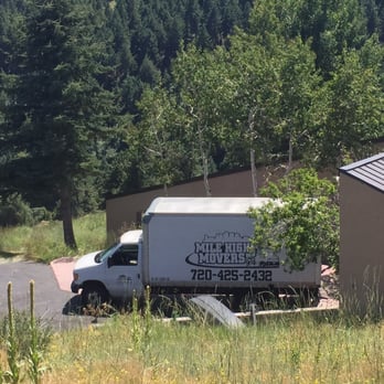 Mile High Movers - Movers Near Me Mile High Movers - Movers Near Me