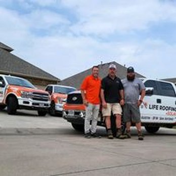 Life Roofing and Construction - Roofing Near Me Life Roofing and Construction - Roofing Near Me