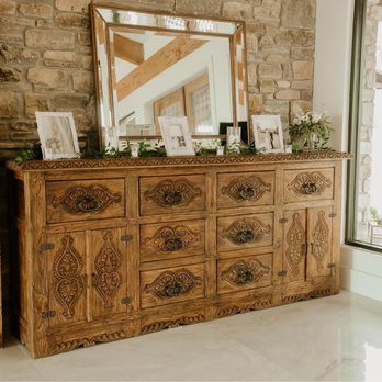 The Videre Estate - Venues & Event Spaces Near Me - Wimberley, Texas The Videre Estate - Venues & Event Spaces Near Me - Wimberley, Texas