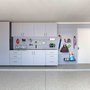 Photo of All About Closets
