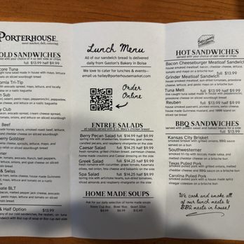 Porterhouse - Meat Shops Near Me - Eagle, Idaho Porterhouse - Meat Shops Near Me - Eagle, Idaho