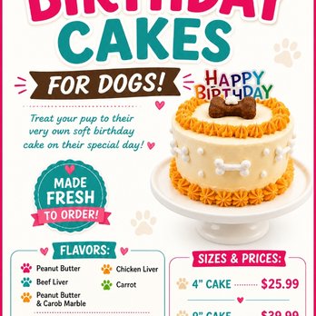 Snooty Pets - Pet Stores Near Me - Las Vegas, Nevada Snooty Pets - Pet Stores Near Me - Las Vegas, Nevada