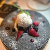 Rose Park Bistro gift card