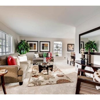 Kyle Foster - Realtor at Compass - Staging upon request! - Real Estate Agents Near Me - Denver, Colorado Kyle Foster - Realtor at Compass - Staging upon request! - Real Estate Agents Near Me - Denver, Colorado