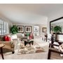 Photo of Kyle Foster - Realtor at Compass
