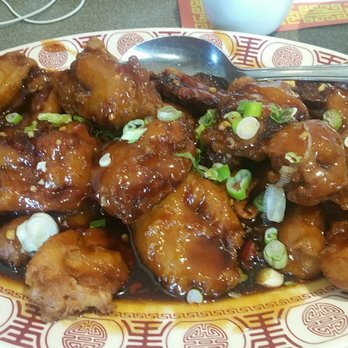 Hunan Delight - Fried eggplant is the best thing - Chinese Near Me - Olney, Maryland Hunan Delight - Fried eggplant is the best thing - Chinese Near Me - Olney, Maryland
