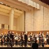 Oregon Symphony gift card