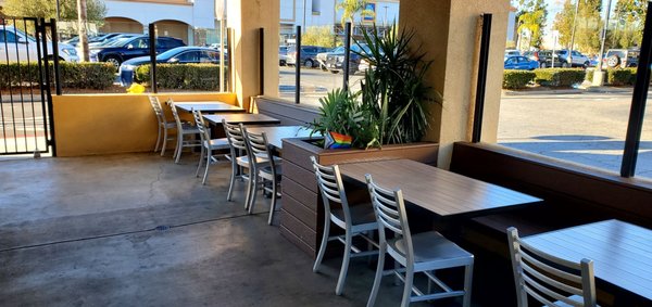 Board & Brew - Escondido by null