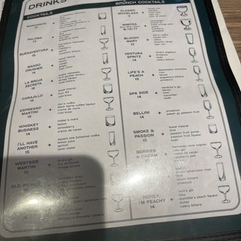 Art's Corner Cafe - Breakfast & Brunch Near Me - Ventura, California Art's Corner Cafe - Breakfast & Brunch Near Me - Ventura, California