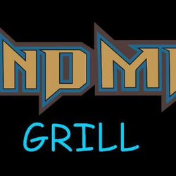 Sandman Grill