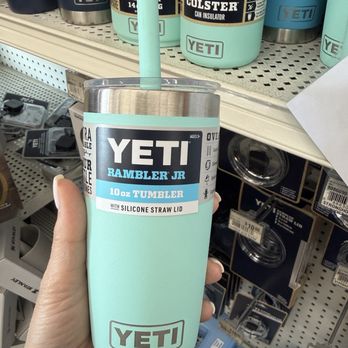 Loomis Ace Hardware - Small yeti - Hardware Stores Near Me - Loomis, California