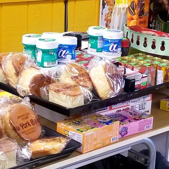 Grace Market - Goodies near the register - Korean Near Me - Wichita, Kansas Grace Market - Goodies near the register - Korean Near Me - Wichita, Kansas