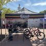 Photo of Colonels Bicycles