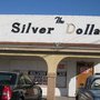 Photo of Silver Dollar