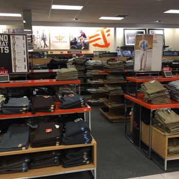 Kohl's - So clean and organized. - Department Stores Near Me - PASADENA, Texas