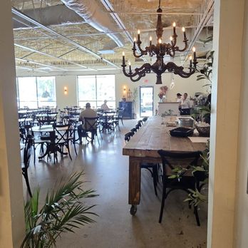 Hellenic - Greek Near Me - Coral Springs, Florida Hellenic - Greek Near Me - Coral Springs, Florida