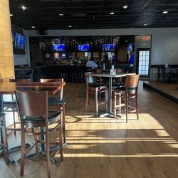 Pub 47