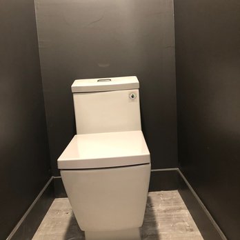2EZ Contractors - FLOORS AND TOILET - General Contractors Near Me - Las Vegas, Nevada 2EZ Contractors - FLOORS AND TOILET - General Contractors Near Me - Las Vegas, Nevada