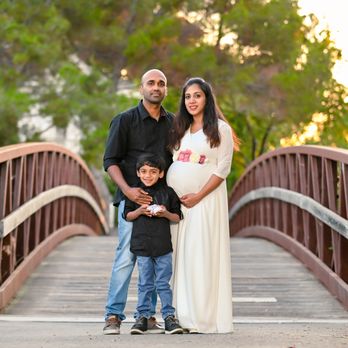 Techie Focus Media - Maternity photoshoot in Bay Area - Event Photography Near Me Techie Focus Media - Maternity photoshoot in Bay Area - Event Photography Near Me