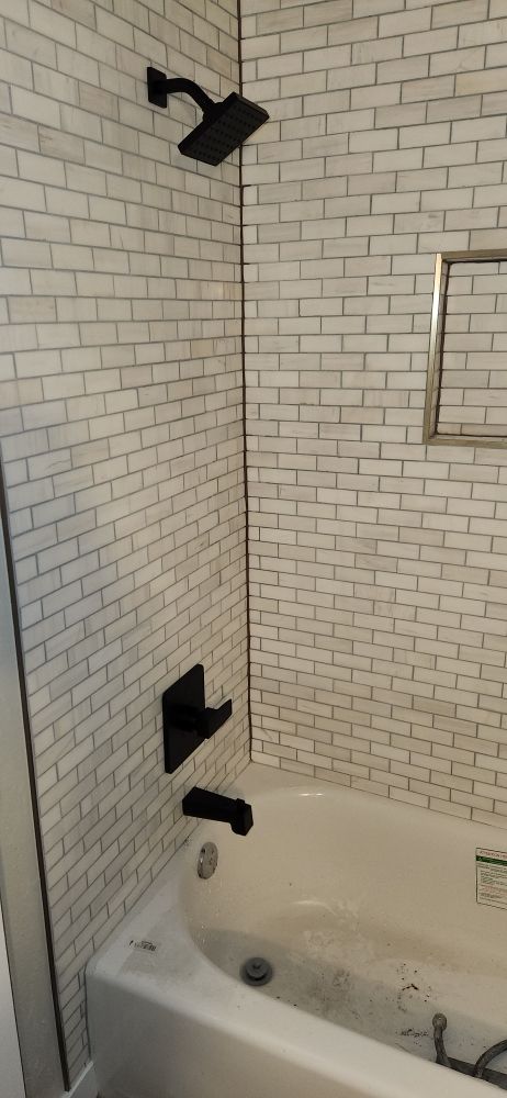 Slide of Forever Home Services