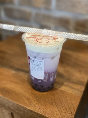 85°C Bakery Cafe - Chandler by null