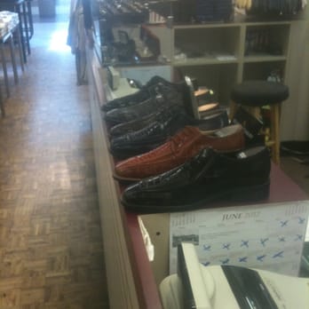 Alfa Moda - Side of counter - Formal Wear Near Me - Torrance, California Alfa Moda - Side of counter - Formal Wear Near Me - Torrance, California