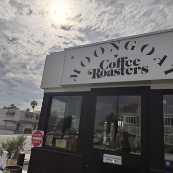 MoonGoat Coffee Roasters - Coffee & Tea Near Me - Laguna Beach, California MoonGoat Coffee Roasters - Coffee & Tea Near Me - Laguna Beach, California