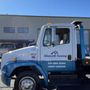 Photo of Klamath Towing & Roadside Assistance